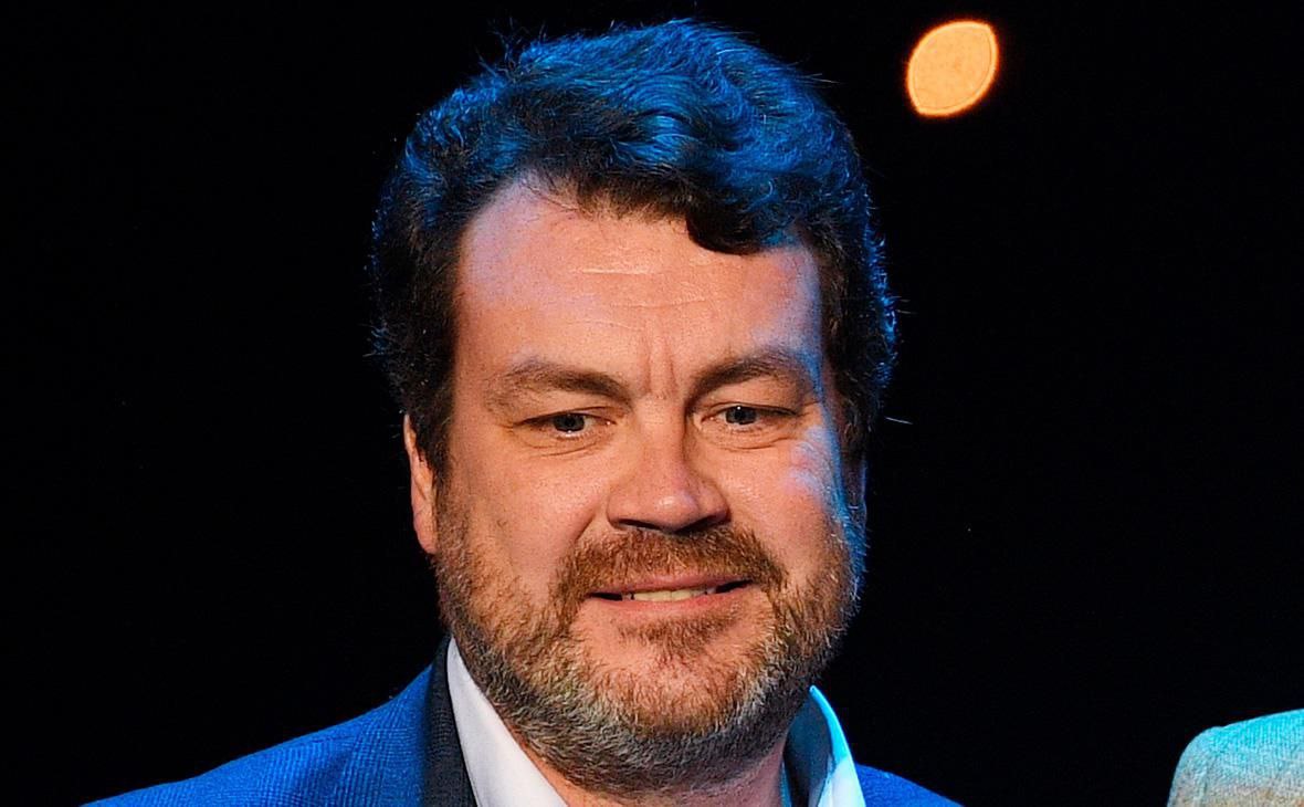 Ольга Любимова: Назначены руководители департамента музеев и поддержки циркового искусства Минкультуры России и музея-заповедника «Архангельское» Ольга Любимова: Назначены руководители департамента музеев и поддержки циркового искусства Минкультуры России и музея-заповедника «Архангельское»