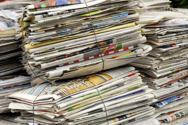 Не выбрасывай, а сдавай! 21 марта в Архангельске будут работать пункты приема стекла, металла, макулатуры Не выбрасывай, а сдавай! 21 марта в Архангельске будут работать пункты приема стекла, металла, макулатуры