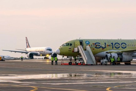 ��-21-310 ������ � ����������� ��� ����������� ��������� � �������� �����������