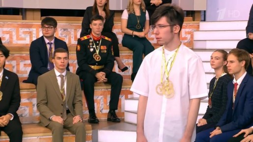 ������������������� �� ��������������� ������� ����� ���� ��������� ������ � ��������� ������������� ������� � ������