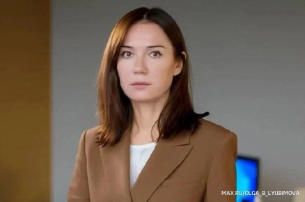 ������������� �����-����������� "�������������" ��������� ����� ���������, ���������� ��������� ��������� ������������ ������ � ��������� ��������� ��������� ����������� ������, �������� ������� �������� �� ����� ��������