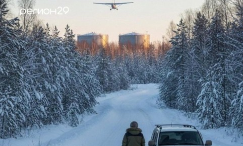 � ���� �� 16 ����� � ������ ������ �������� �������� ����� ����������� ���������