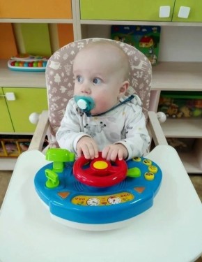 � 1 ������ �������� ����� ��������� � ������� ���