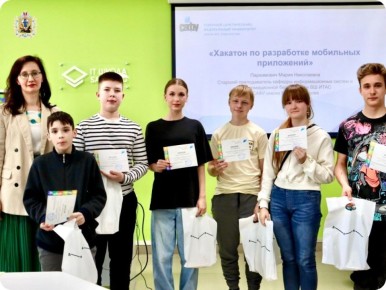 ���� ������������ ����� ����������� ��������� ���������� ��� �����!