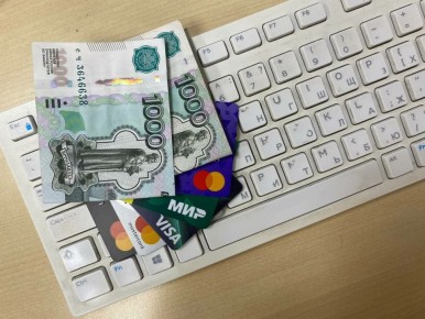 ���������� ������ 60 ���: ����� ������� � ������ � 1 �����