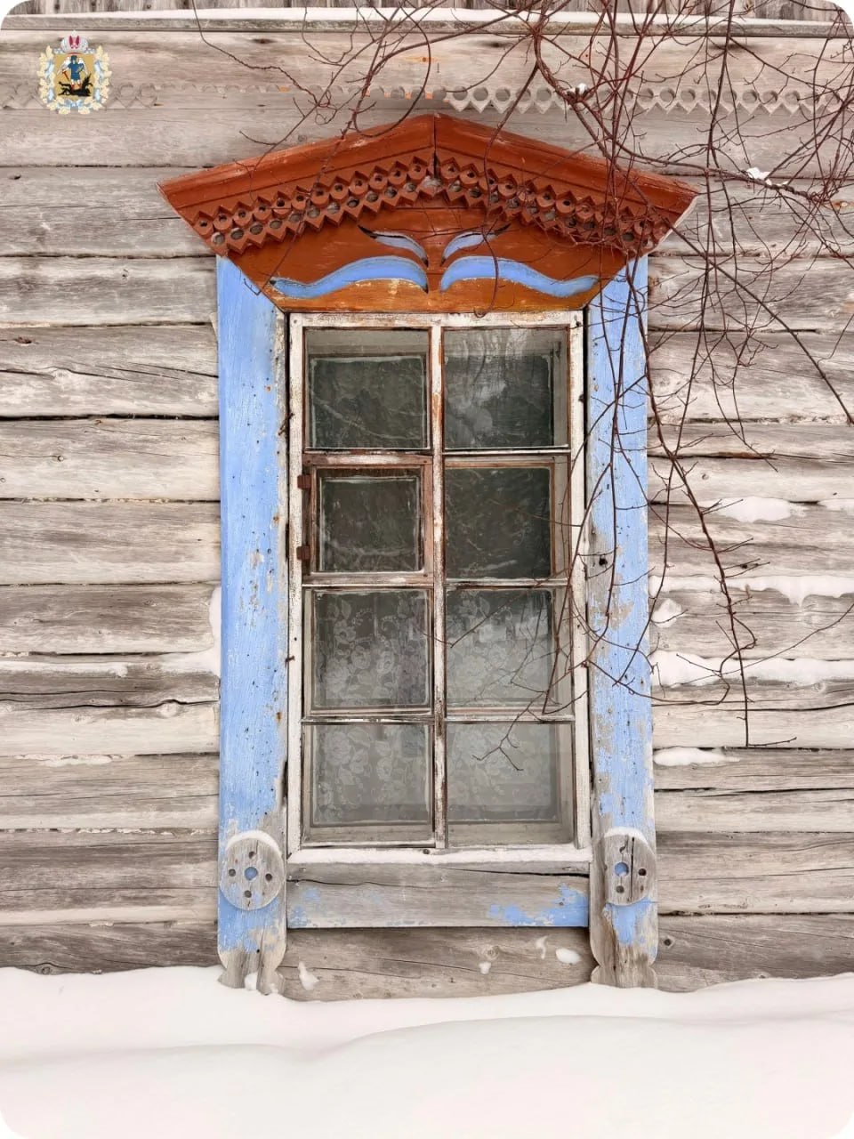 Весна в Архангельской области постепенно вступает в свои права Весна в Архангельской области постепенно вступает в свои права