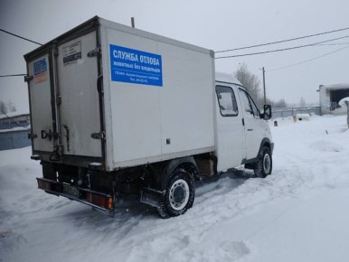 ������������� ����������� ��������������� ������������ ��������� �������� �� ����������� � ��� � ������� ������������� ��������� � ��������� � ������ ������������� ��������� ������� �� ������ � ��������� �������� � ���