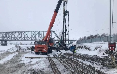 ������ �� ������������ �������� ������� ������������ ������ ���� � ������������ � ��������