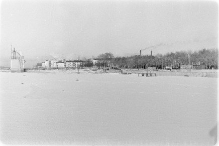 ��� ���� ���� ���������� ����������