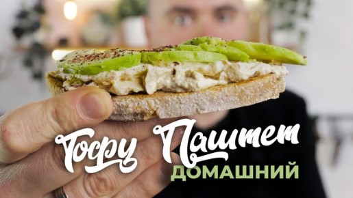 ������ �� ����