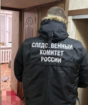 ������ �����-���������� ���������� ����� ����� �� ��������� � ��������� �� �������� ������ ������