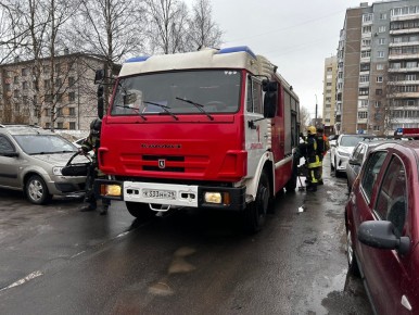 � ������ �������� ������ ����� ����� ������ ������ ���������� �����