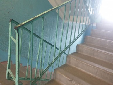 �������� ����������� �������� ������� �������� � �������� �����, �� ���������� ����������� ������������