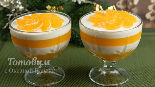 ������ ��������� ������ � �����������: ��������� ������� � ������� �����