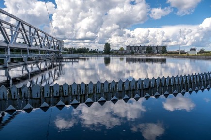 ����� 4,6 ���� ���������� � 60 �� �����: ����-����������� ������ ����� ������ � ������� �������