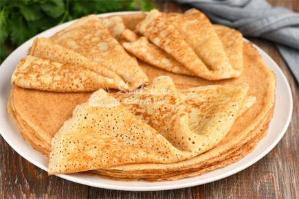 ������ ������� ���������, ������� ���������� ����