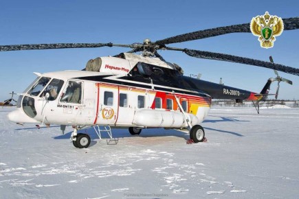 � �������� ���������� ������ ������� �������� �� �������������� ���� � ��������� ������� ������������ ���� ������������ ����������, ���������������� ������ ������������ ������������