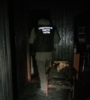 ���������� ��������� �������� �������� � ��������� ���������� �������� ������������, ��������� �� �������������� ������ �����������