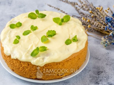 ��� �������� ���� ������ ���� ������: ������� ������� ��� ������ ������