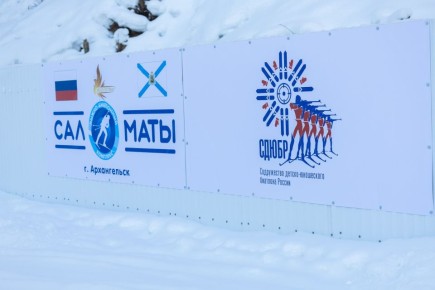 ���������� � �������� ��������, �������� � ������: ��� ��������� ���������� ����� ����������� �� ���� ����������?