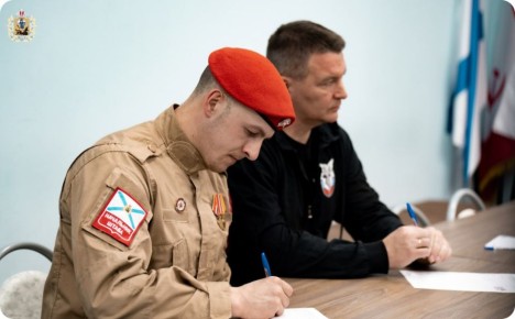 ��� ����� � ����������� � ��������: ������������� ������� �������������� � ������������� �����