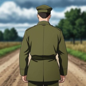 ���������� ����������� ����������� ����� ��� �������� �������������� ���� ���������� ��������� ����� ����� ��������� ��������� ����������� ������� ��������