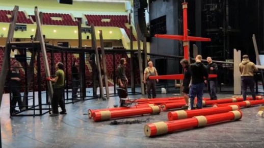 ������� � ������ ����� ������� ������ ��������� ������ ��������� ����� ������