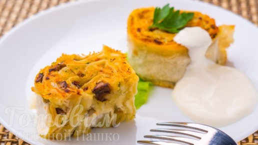 ������� ������ �� ������ � ������������ ��������, ������� ������ ���