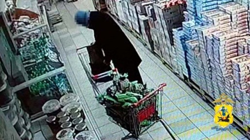 ����������� ��������� �������������� � ����� 120 ����� ���������� �����