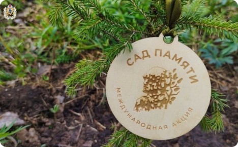 ������� � ������ �������� ����� ����� ������������� ����� ���� ������