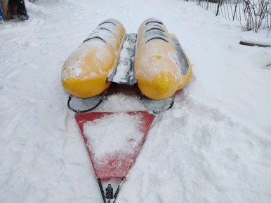 ������ ����������� ���������� ����� ����� �� ��������� � �������� �����, �� ���������� ����������� ������������