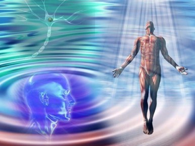 ������ ��������, ������� ����� �������� ������ ��������