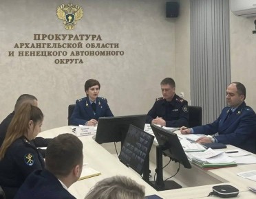 ����������� ������������ ������������� ���������� ������ ������� � ���������������� ��������� �� �������� ��������������� �����������������