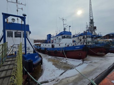 ������� ��������� � ������ �� ���������