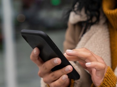 �������� �� ����� iPhone 17 Pro � Max: ��� �� ��������� � ������� ����