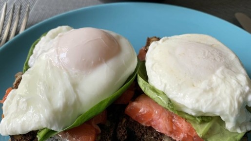 ���� ��-����������: ���������� ���� � ������ �������, ������� ������