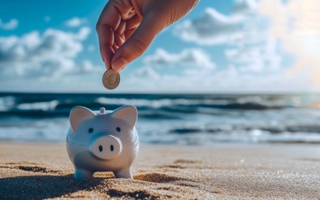 ������� � ����� ��������� ������ �� ������, ������� ����� ���������� ��� ������