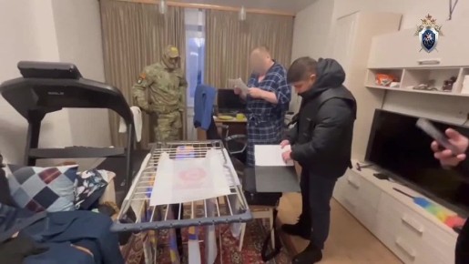 � ������������� 48-������ ������� ������ ������� �� ��������� ���������� ���������� � ���������