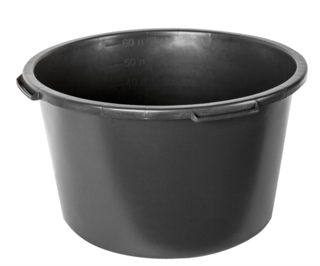 Строительные емкости для садоводов: новое решение для вашего огорода