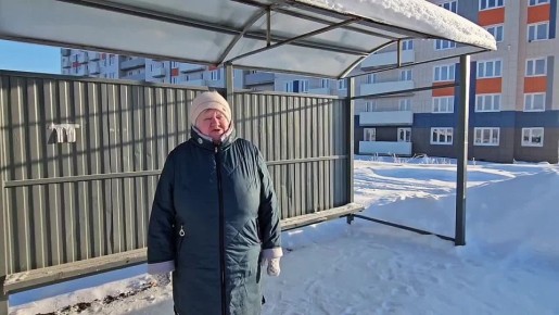 #�����������. � ����� ����� ������������� ��������� ���������� ������������ ����������� ��� ��������� ���������� �����������