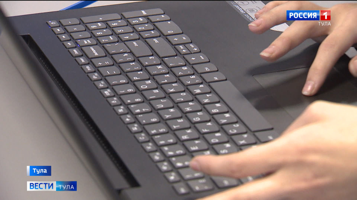 В России стартует новая эпоха: Запрет на навязывание платных подписок