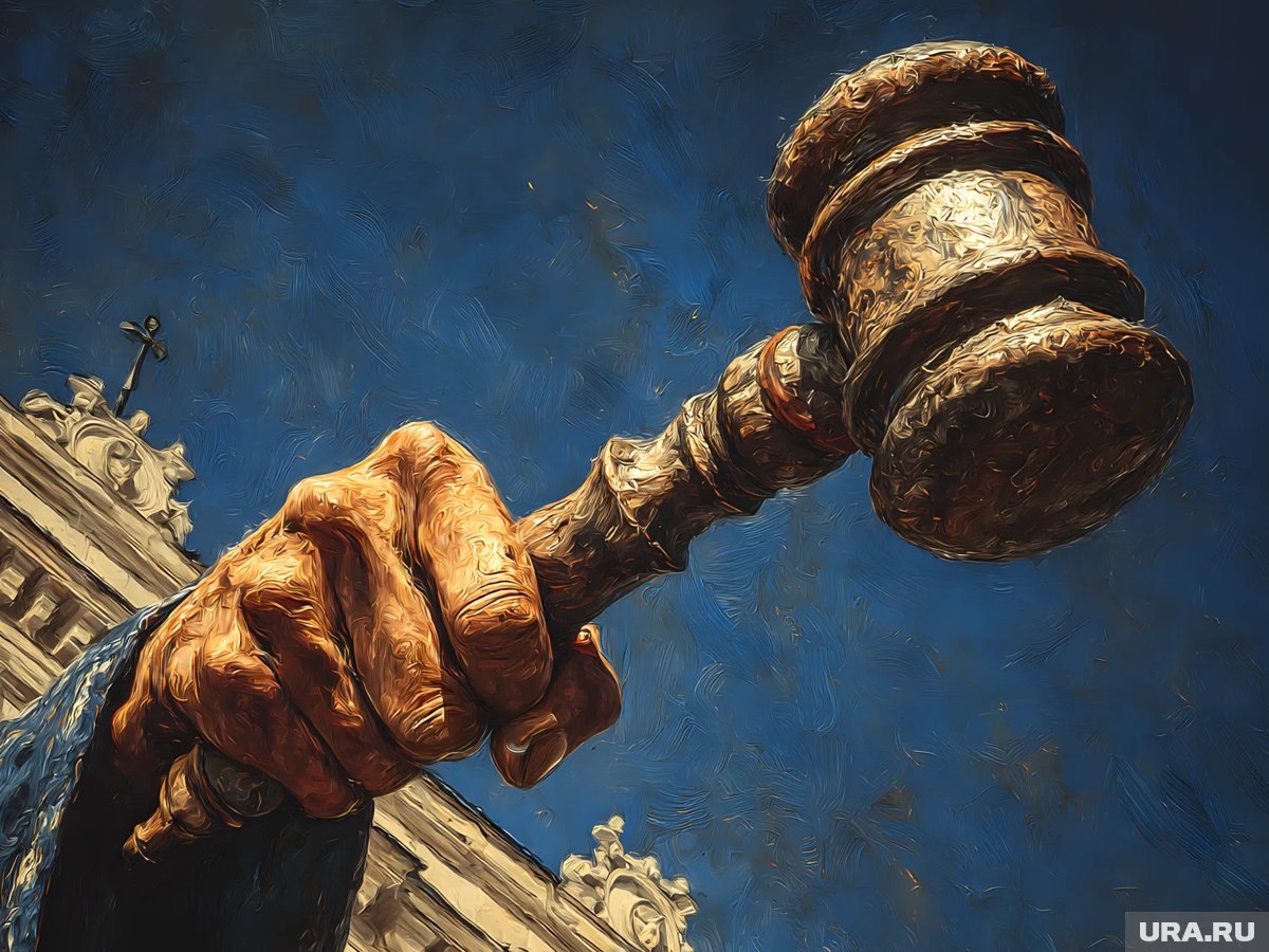 Россия усилит защиту своих граждан за границей