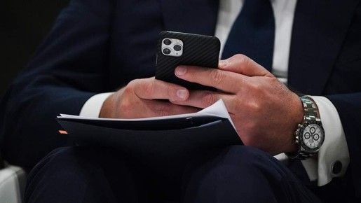 Госдума разъясняет новые правила формирования «белых списков» онлайн-сервисов