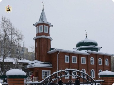 ������������� ������ ������� ������� ��������� �����-������