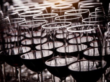 ���� ������ �� �������� � ������: ��� ����� � ��������� ����