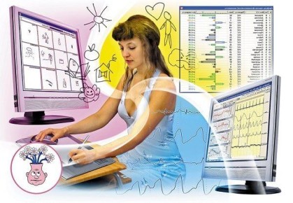 ������������ �������� � �������� �������� � ����������