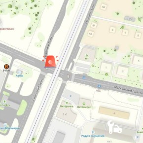 ��������! ��������� ���������� �� ����������� ��. ����������/��. �������� ����