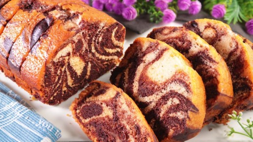 ��� ����������� �������������� ������� ���� ��� ��� � ������