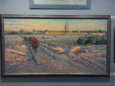 ��������� ����������: ���������� �(���)�������� ���� ���� ������� ������������ ����� ������������ ���, ��� ��������� ������� ����� ����������� � ��������