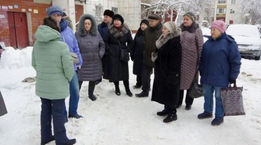 ���������� ����� �� ������ ����������� ��������: ��������� � �������� ��������